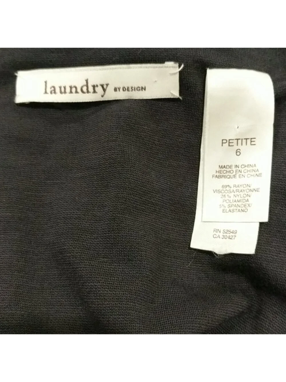 Laundry by Design laundry by